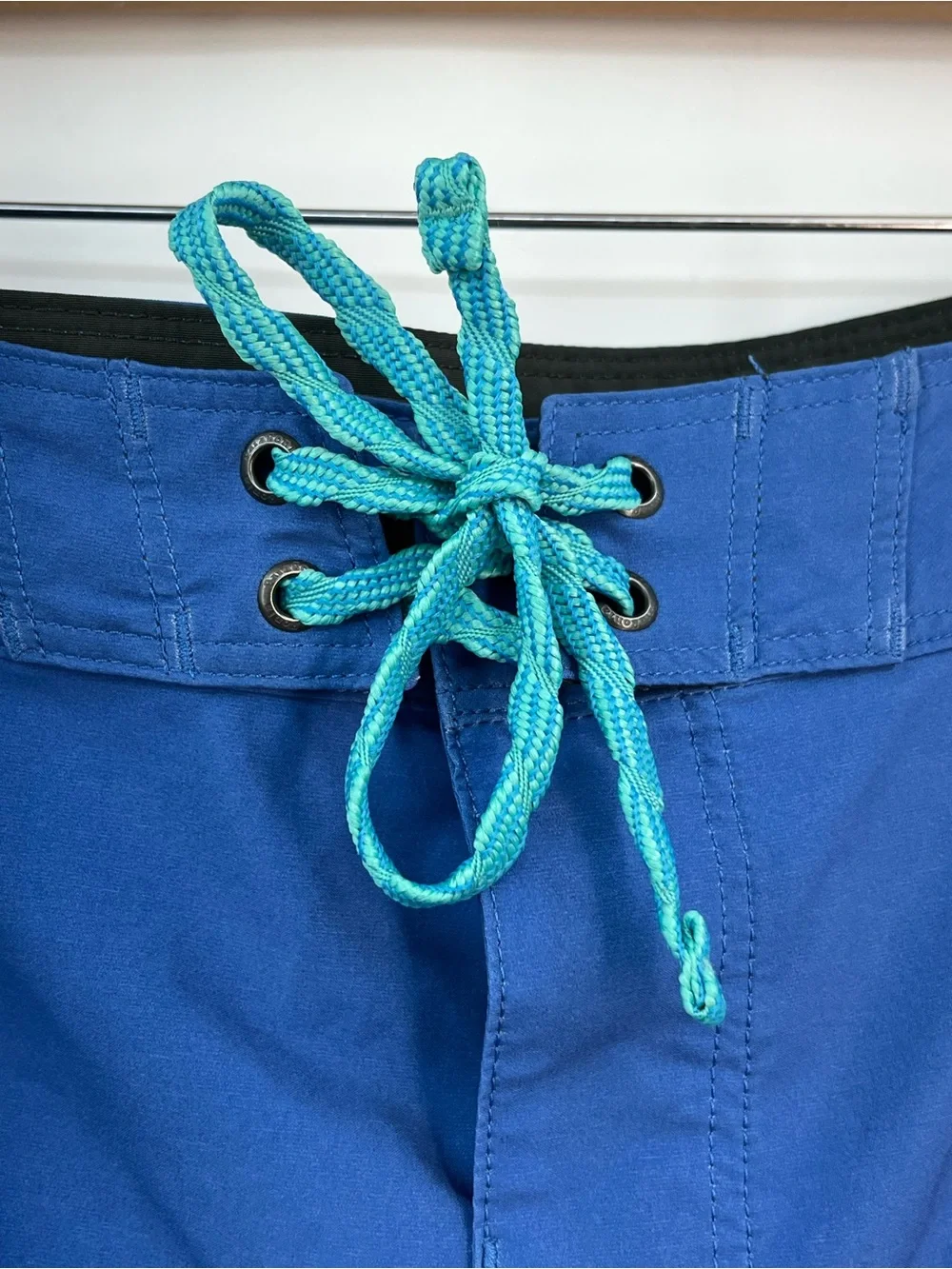 Patagonia Hydropeak Boardshorts 21
